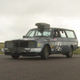 Image for article titled The Top 54 Lemons of the 24 Hours of LeMons Colorado